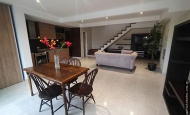 CHALET BARRIO CERRADO Av. ANTARTIDA ARGENTINA  Bº MUNDIALISTA