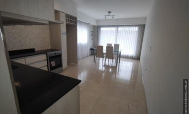 CHALET BARRIO CERRADO Av. ANTARTIDA ARGENTINA  Bº MUNDIALISTA