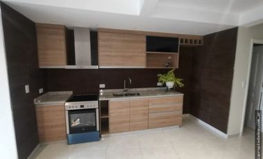 CHALET BARRIO CERRADO Av. ANTARTIDA ARGENTINA  Bº MUNDIALISTA