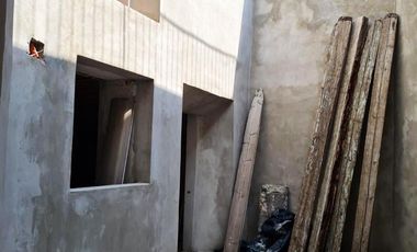 Venta de Casa en el Centro de Puebla. Casona del S.XIX, ubicada a sólo dos calles del ¡ZÓCALO DE PUEBLA!