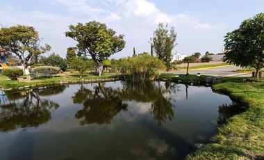 Casa en venta en Fracc. Solares, ubicado en Atlixco a 10 min del Centro, ideal para vivir o de descanso