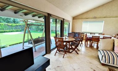 Casa en venta en Fracc. Solares, ubicado en Atlixco a 10 min del Centro, ideal para vivir o de descanso