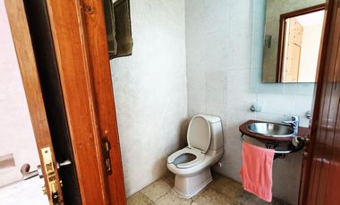 Casa en venta en Fracc. Solares, ubicado en Atlixco a 10 min del Centro, ideal para vivir o de descanso