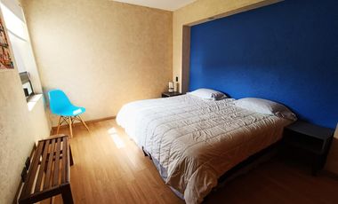 Casa en venta en Fracc. Solares, ubicado en Atlixco a 10 min del Centro, ideal para vivir o de descanso