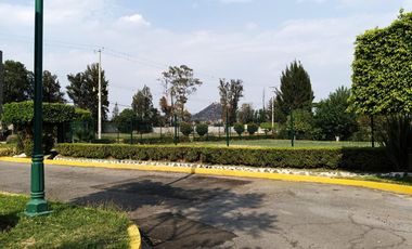 Casa en venta en Fracc. Solares, ubicado en Atlixco a 10 min del Centro, ideal para vivir o de descanso