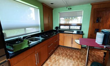 Casa en venta en Fracc. Solares, ubicado en Atlixco a 10 min del Centro, ideal para vivir o de descanso
