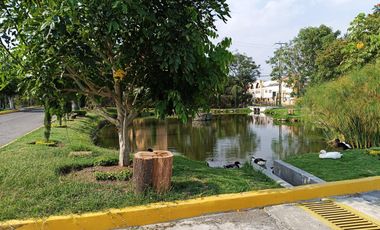 Casa en venta en Fracc. Solares, ubicado en Atlixco a 10 min del Centro, ideal para vivir o de descanso