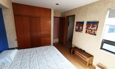 Casa en venta en Fracc. Solares, ubicado en Atlixco a 10 min del Centro, ideal para vivir o de descanso