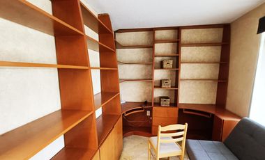 Casa en venta en Fracc. Solares, ubicado en Atlixco a 10 min del Centro, ideal para vivir o de descanso