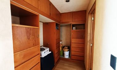 Casa en venta en Fracc. Solares, ubicado en Atlixco a 10 min del Centro, ideal para vivir o de descanso