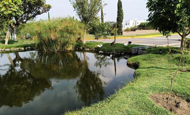 Casa en venta en Fracc. Solares, ubicado en Atlixco a 10 min del Centro, ideal para vivir o de descanso