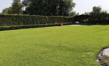 Casa en venta en Fracc. Solares, ubicado en Atlixco a 10 min del Centro, ideal para vivir o de descanso