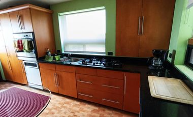 Casa en venta en Fracc. Solares, ubicado en Atlixco a 10 min del Centro, ideal para vivir o de descanso