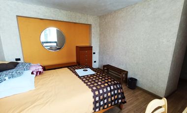 Casa en venta en Fracc. Solares, ubicado en Atlixco a 10 min del Centro, ideal para vivir o de descanso