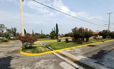 Casa en venta en Fracc. Solares, ubicado en Atlixco a 10 min del Centro, ideal para vivir o de descanso