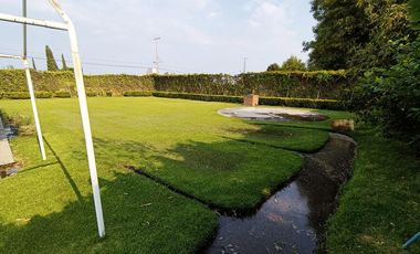 Casa en venta en Fracc. Solares, ubicado en Atlixco a 10 min del Centro, ideal para vivir o de descanso
