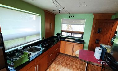 Casa en venta en Fracc. Solares, ubicado en Atlixco a 10 min del Centro, ideal para vivir o de descanso