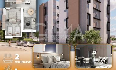 CASA EN VENTA EN FRACCIONAMIENTO GRAN CABO