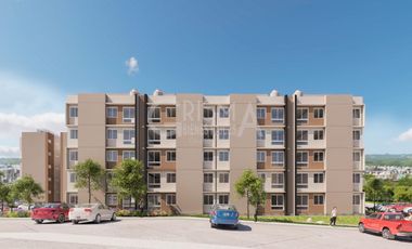 CASA EN VENTA EN FRACCIONAMIENTO GRAN CABO