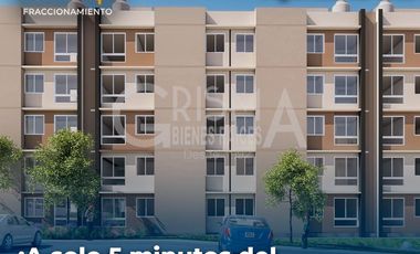 CASA EN VENTA EN FRACCIONAMIENTO GRAN CABO