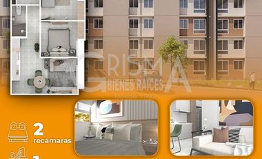 CASA EN VENTA EN FRACCIONAMIENTO GRAN CABO