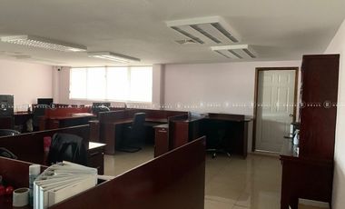 EDIFICIO COMERCIAL EN VENTA  IDEAL PARA OFICINAS, CERCA DE  BLVD. ORTIZ MENA