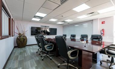 EDIFICIO COMERCIAL EN VENTA  IDEAL PARA OFICINAS, CERCA DE  BLVD. ORTIZ MENA