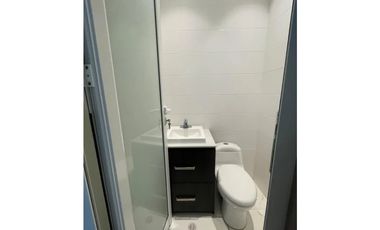 SE ALQUILA OFICINA O CONSULTORIA PUNTA PACIFICA