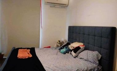 Venta de Acogedora y Fresca Casa en Zona Céntrica desde 133 Mts2