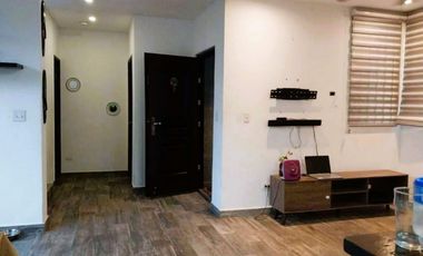 Venta de Acogedora y Fresca Casa en Zona Céntrica desde 133 Mts2