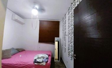 Venta de Acogedora y Fresca Casa en Zona Céntrica desde 133 Mts2