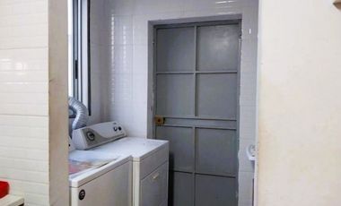 Venta de Acogedora y Fresca Casa en Zona Céntrica desde 133 Mts2