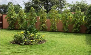 VENTA O ALQUILER DE CASA EN PLAYA CORONADO