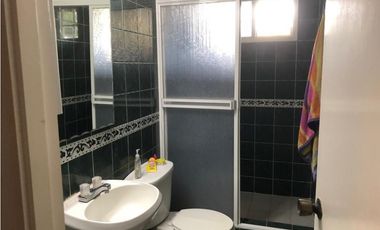 VENTA O ALQUILER DE CASA EN PLAYA CORONADO