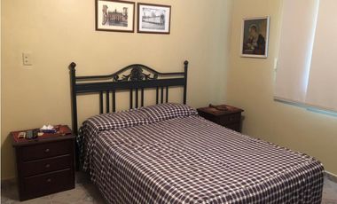 VENTA O ALQUILER DE CASA EN PLAYA CORONADO