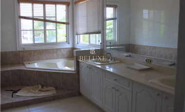 VENDO-ALQUILO CASA EN COSTA AZUL, COSTA DEL ESTE (6)