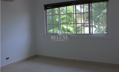 VENDO-ALQUILO CASA EN COSTA AZUL, COSTA DEL ESTE (6)