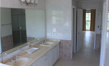 VENDO-ALQUILO CASA EN COSTA AZUL, COSTA DEL ESTE (6)