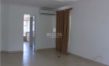 VENDO-ALQUILO CASA EN COSTA AZUL, COSTA DEL ESTE (6)