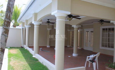 VENDO-ALQUILO CASA EN COSTA AZUL, COSTA DEL ESTE (6)