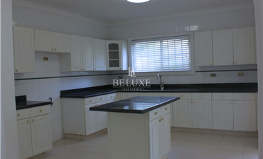 VENDO-ALQUILO CASA EN COSTA AZUL, COSTA DEL ESTE (6)
