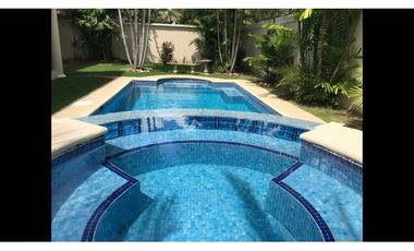 VENDO-ALQUILO CASA EN COSTA AZUL, COSTA DEL ESTE (6)