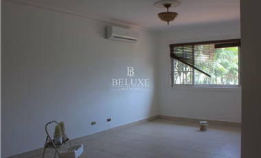 VENDO-ALQUILO CASA EN COSTA AZUL, COSTA DEL ESTE (6)