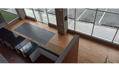 SE ALQUILA LOCAL EN VISTA HERMOSA  |  251MT2