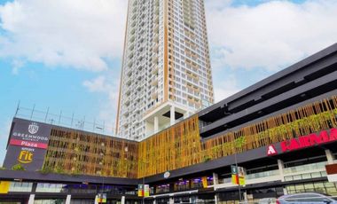 ALQUILER APARTAMENTO EN TUMBAMUERTO PH GREENWOOD EL BOSQUE KAF