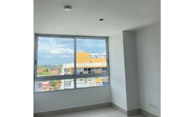 ALQUILER APARTAMENTO EN TUMBAMUERTO PH GREENWOOD EL BOSQUE KAF