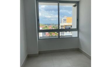 ALQUILER APARTAMENTO EN TUMBAMUERTO PH GREENWOOD EL BOSQUE KAF