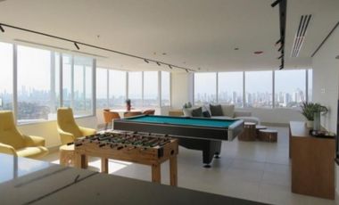 ALQUILER APARTAMENTO EN TUMBAMUERTO PH GREENWOOD EL BOSQUE KAF