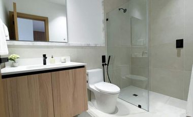 APARTAMENTOS SANTA MARIA OCEANA RESIDENCES & SKYHOMES