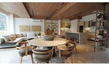 APARTAMENTOS SANTA MARIA OCEANA RESIDENCES & SKYHOMES